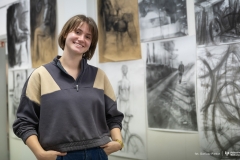 2025-12-12-Koło-naukowe-Ciemnia-fot-Dariusz-Piekut-PB