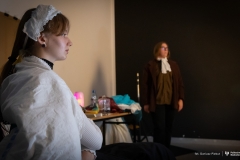 2025-12-12-Koło-naukowe-Ciemnia-fot-Dariusz-Piekut-PB