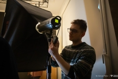 2025-12-12-Koło-naukowe-Ciemnia-fot-Dariusz-Piekut-PB