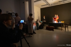 2025-12-12-Koło-naukowe-Ciemnia-fot-Dariusz-Piekut-PB