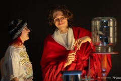 2025-12-12-Koło-naukowe-Ciemnia-fot-Dariusz-Piekut-PB