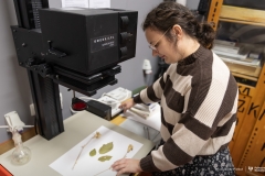 2025-12-12-Koło-naukowe-Ciemnia-fot-Dariusz-Piekut-PB