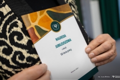 2025-12-19-50 lat pracy-prof. Wiater-fot-Iryna-Mikhno-PB