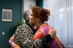 2025-12-19-50 lat pracy-prof. Wiater-fot-Iryna-Mikhno-PB