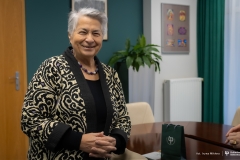 2025-12-19-50 lat pracy-prof. Wiater-fot-Iryna-Mikhno-PB