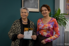 2025-12-19-50 lat pracy-prof. Wiater-fot-Iryna-Mikhno-PB