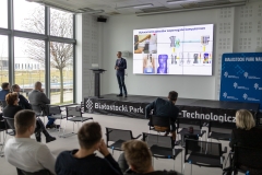 2022-11-28-BPNT-Demo-Days-fot.-Piotr-Awramiuk-PB-7