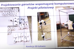 Innowacyjne rozwiązanie do komputerowego wspomagania projektowania gorsetów ortopedycznych fot-Paweł-Jankowski
