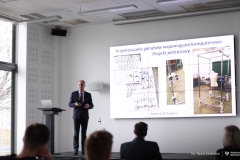 Innowacyjne rozwiązanie do komputerowego wspomagania projektowania gorsetów ortopedycznych fot-Paweł-Jankowski