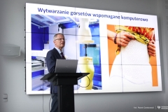 Innowacyjne rozwiązanie do komputerowego wspomagania projektowania gorsetów ortopedycznych fot-Paweł-Jankowski