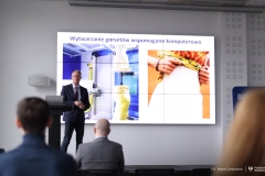 Innowacyjne rozwiązanie do komputerowego wspomagania projektowania gorsetów ortopedycznych fot-Paweł-Jankowski