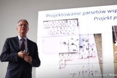 Innowacyjne rozwiązanie do komputerowego wspomagania projektowania gorsetów ortopedycznych fot-Paweł-Jankowski