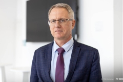 Innowacyjne rozwiązanie do komputerowego wspomagania projektowania gorsetów ortopedycznych fot-Piotr-Awramiuk-PB