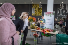 2025-03-07 Dzień Kobiet i Mężczyzn w PB. Fot. Maciej Giedrojć Juraha