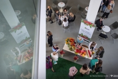 2025-03-07 Dzień Kobiet i Mężczyzn w PB. Fot. Maciej Giedrojć Juraha