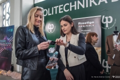 2025-03-07 Dzień Kobiet i Mężczyzn w PB. Fot. Maciej Giedrojć Juraha