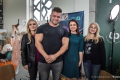 2025-03-07 Dzień Kobiet i Mężczyzn w PB. Fot. Maciej Giedrojć Juraha