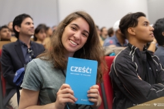 2025-06-30-Szkoła-letnia-GLOCAL-I-VIPSKILLS-fot-Dariusz-Piekut-PB