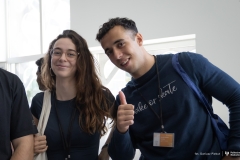 2025-06-30-Szkoła-letnia-GLOCAL-I-VIPSKILLS-fot-Dariusz-Piekut-PB
