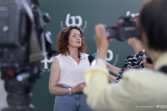 2025-06-30-Szkoła-letnia-GLOCAL-I-VIPSKILLS-fot-Dariusz-Piekut-PB