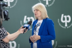 2025-06-30-Szkoła-letnia-GLOCAL-I-VIPSKILLS-fot-Dariusz-Piekut-PB