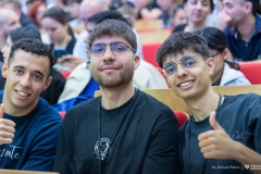 2025-06-30-Szkoła-letnia-GLOCAL-I-VIPSKILLS-fot-Dariusz-Piekut-PB