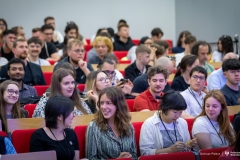 2025-06-30-Szkoła-letnia-GLOCAL-I-VIPSKILLS-fot-Dariusz-Piekut-PB