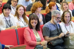 2025-06-30-Szkoła-letnia-GLOCAL-I-VIPSKILLS-fot-Dariusz-Piekut-PB
