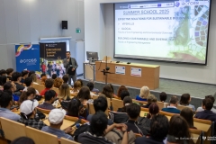 2025-06-30-Szkoła-letnia-GLOCAL-I-VIPSKILLS-fot-Dariusz-Piekut-PB