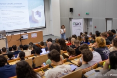 2025-06-30-Szkoła-letnia-GLOCAL-I-VIPSKILLS-fot-Dariusz-Piekut-PB