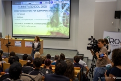 2025-06-30-Szkoła-letnia-GLOCAL-I-VIPSKILLS-fot-Dariusz-Piekut-PB