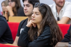 2025-06-30-Szkoła-letnia-GLOCAL-I-VIPSKILLS-fot-Dariusz-Piekut-PB