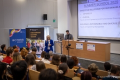 2025-06-30-Szkoła-letnia-GLOCAL-I-VIPSKILLS-fot-Dariusz-Piekut-PB