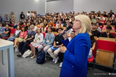 2025-06-30-Szkoła-letnia-GLOCAL-I-VIPSKILLS-fot-Dariusz-Piekut-PB