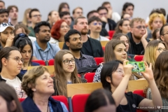2025-06-30-Szkoła-letnia-GLOCAL-I-VIPSKILLS-fot-Dariusz-Piekut-PB
