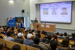 2025-06-30-Szkoła-letnia-GLOCAL-I-VIPSKILLS-fot-Dariusz-Piekut-PB