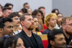 2025-06-30-Szkoła-letnia-GLOCAL-I-VIPSKILLS-fot-Dariusz-Piekut-PB