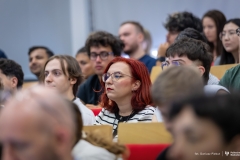 2025-06-30-Szkoła-letnia-GLOCAL-I-VIPSKILLS-fot-Dariusz-Piekut-PB