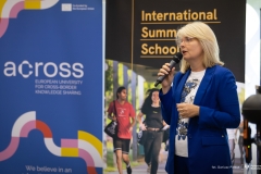 2025-06-30-Szkoła-letnia-GLOCAL-I-VIPSKILLS-fot-Dariusz-Piekut-PB