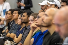 2025-06-30-Szkoła-letnia-GLOCAL-I-VIPSKILLS-fot-Dariusz-Piekut-PB