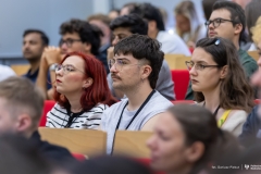 2025-06-30-Szkoła-letnia-GLOCAL-I-VIPSKILLS-fot-Dariusz-Piekut-PB