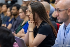 2025-06-30-Szkoła-letnia-GLOCAL-I-VIPSKILLS-fot-Dariusz-Piekut-PB