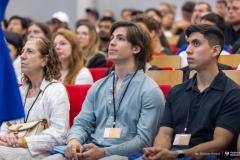 2025-06-30-Szkoła-letnia-GLOCAL-I-VIPSKILLS-fot-Dariusz-Piekut-PB