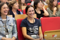 2025-06-30-Szkoła-letnia-GLOCAL-I-VIPSKILLS-fot-Dariusz-Piekut-PB