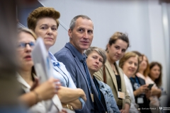 2025-06-30-Szkoła-letnia-GLOCAL-I-VIPSKILLS-fot-Dariusz-Piekut-PB