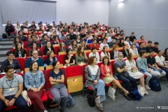 2025-06-30-Szkoła-letnia-GLOCAL-I-VIPSKILLS-fot-Dariusz-Piekut-PB