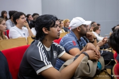 2025-06-30-Szkoła-letnia-GLOCAL-I-VIPSKILLS-fot-Dariusz-Piekut-PB