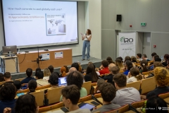 2025-06-30-Szkoła-letnia-GLOCAL-I-VIPSKILLS-fot-Dariusz-Piekut-PB