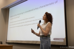 2025-06-30-Szkoła-letnia-GLOCAL-I-VIPSKILLS-fot-Dariusz-Piekut-PB
