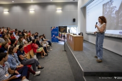 2025-06-30-Szkoła-letnia-GLOCAL-I-VIPSKILLS-fot-Dariusz-Piekut-PB